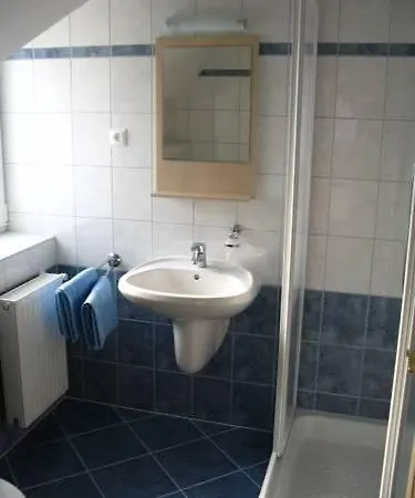 Vendégház Sungarden *