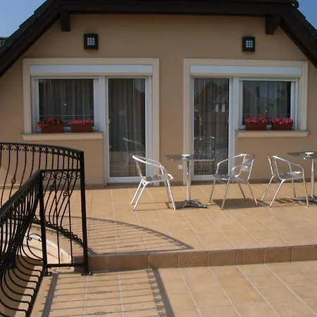 Sungarden *