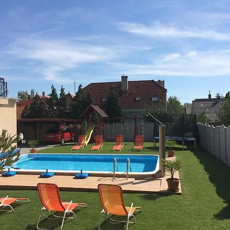 Sungarden *