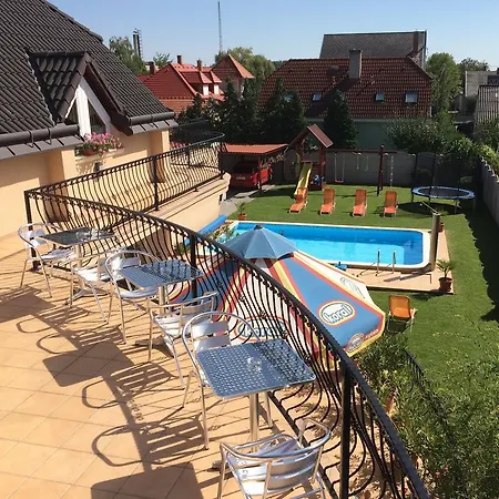 Sungarden *