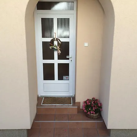 Sungarden Vendégház Keszthely