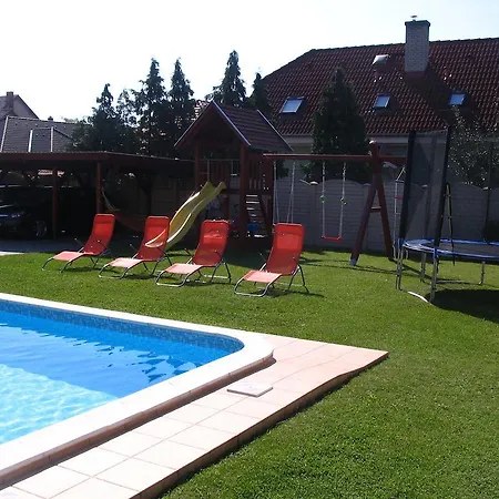 Sungarden