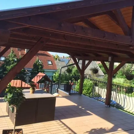 Sungarden